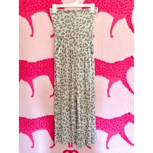 🩶Antistar Jumpsuit🩶